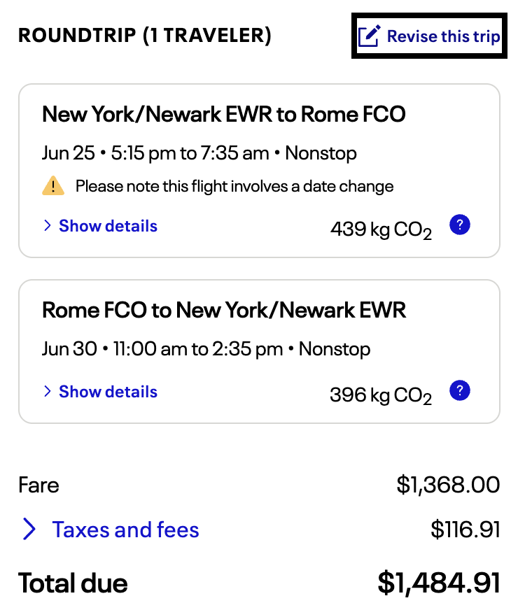 Screenshot 2025-03-19 at 18.43.50